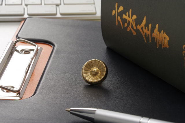 中小企業法務に強い弁護士に依頼するメリット